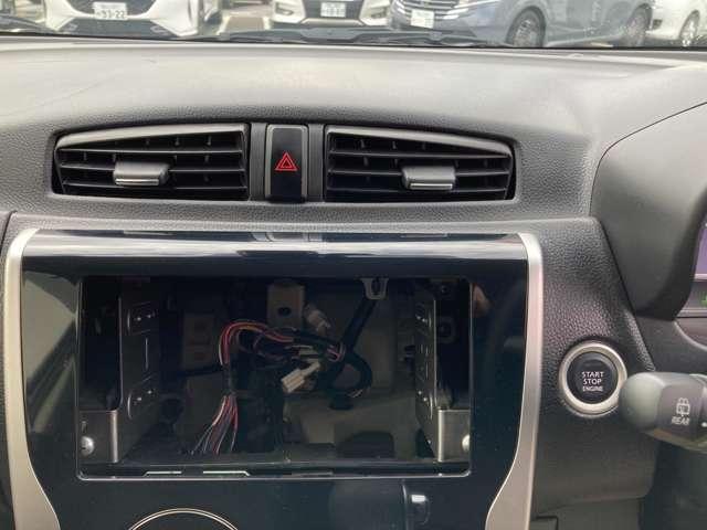 デイズ 660 ハイウェイスターX(5枚目)