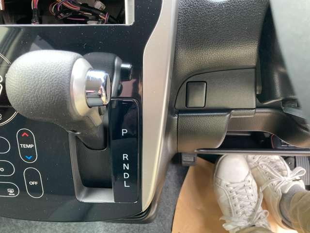 デイズ 660 ハイウェイスターX(7枚目)