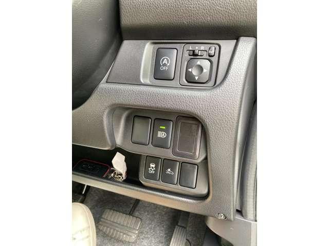 デイズ 660 ハイウェイスターX(8枚目)