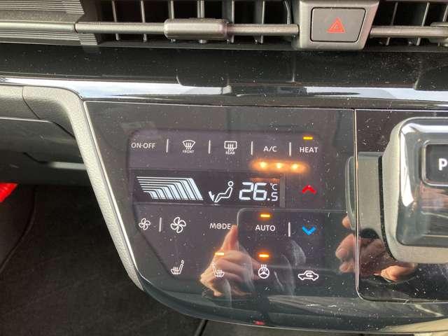 サクラ Ｘ（8枚目）