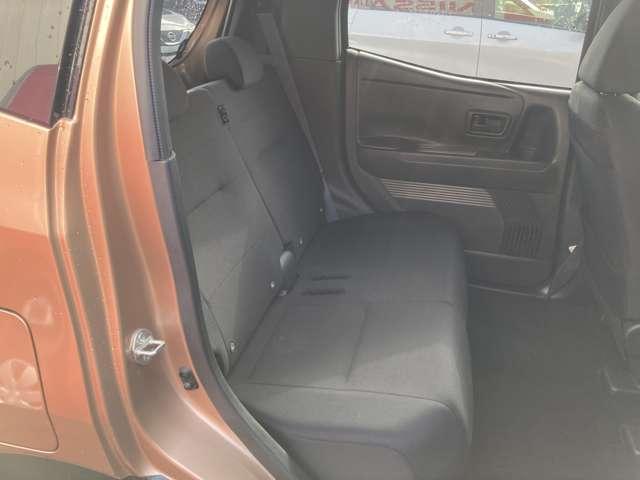 サクラ Ｘ（14枚目）