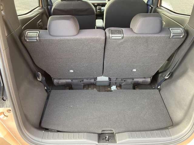 サクラ Ｘ（19枚目）