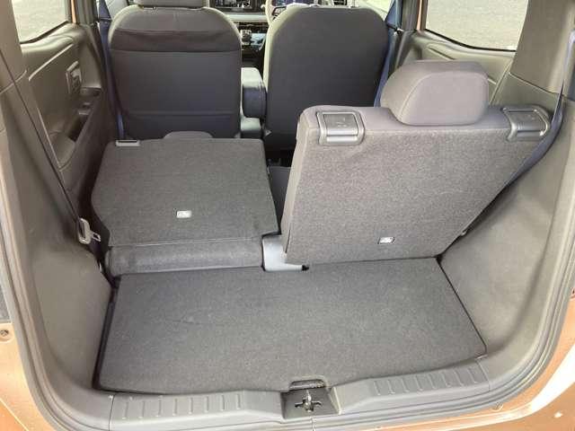 サクラ Ｘ（20枚目）