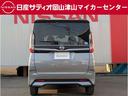 サムネイル17