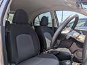 １．２　Ｘ　Ｖセレクション　元社用車　当社指定ナビ取付（9枚目）