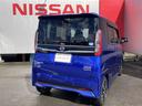 ルークス ６６０　ハイウェイスターＧターボ　プロパイロット　エディション（3枚目）