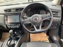 エクストレイル ２．０　２０Ｘｉ　ハイブリッド　エクストリーマーＸ　４ＷＤ（4枚目）