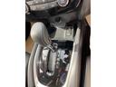 エクストレイル ２．０　２０Ｘｉ　ハイブリッド　エクストリーマーＸ　４ＷＤ（8枚目）
