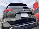 ２．０　２０Ｘｉ　ハイブリッド　エクストリーマーＸ　４ＷＤ（15枚目）