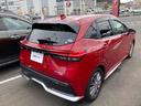 ノート １．２　ＡＵＴＥＣＨ　ＦＯＵＲ　４ＷＤ　純正ナビ　前後ドラレコ　ＥＴＣ　モーター４ＷＤ（2枚目）
