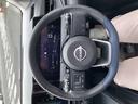 ノート １．２　ＡＵＴＥＣＨ　ＦＯＵＲ　４ＷＤ　純正ナビ　前後ドラレコ　ＥＴＣ　モーター４ＷＤ（5枚目）