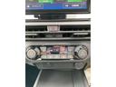 ノート １．２　ＡＵＴＥＣＨ　ＦＯＵＲ　４ＷＤ　純正ナビ　前後ドラレコ　ＥＴＣ　モーター４ＷＤ（7枚目）