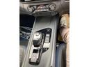 ノート １．２　ＡＵＴＥＣＨ　ＦＯＵＲ　４ＷＤ　純正ナビ　前後ドラレコ　ＥＴＣ　モーター４ＷＤ（8枚目）