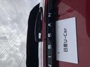 １．２　ＡＵＴＥＣＨ　ＦＯＵＲ　４ＷＤ　純正ナビ　前後ドラレコ　ＥＴＣ　モーター４ＷＤ（14枚目）
