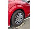 １．２　ＡＵＴＥＣＨ　ＦＯＵＲ　４ＷＤ　純正ナビ　前後ドラレコ　ＥＴＣ　モーター４ＷＤ（18枚目）
