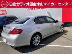 饤 ǣ 1002246A20250923E001 2