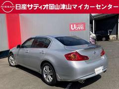 饤 ǣ 1002246A20250923E001 3