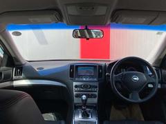 饤 ǣ 1002246A20250923E001 4