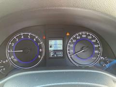 饤 ǣ 1002246A20250923E001 5