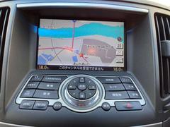 饤 ǣ 1002246A20250923E001 6