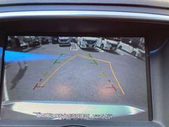 饤 ǣ 1002246A20250923E001 7