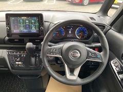 �롼���� ���������ϥ��������������ǥ����ܡ������Х󥯥��ࡡ���ףġ������ʥ� 1002246A20251101E001 3