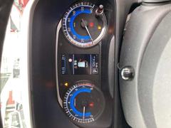 �롼���� ���������ϥ��������������ǥ����ܡ������Х󥯥��ࡡ���ףġ������ʥ� 1002246A20251101E001 4