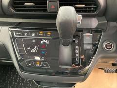 �롼���� ���������ϥ��������������ǥ����ܡ������Х󥯥��ࡡ���ףġ������ʥ� 1002246A20251101E001 6