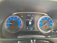 �롼���� ���������ϥ��������������ء��ץ��ѥ����åȡ����ǥ�����󡡣��ף� 1002246A20251109E001 4