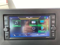 �롼���� ���������ϥ��������������ء��ץ��ѥ����åȡ����ǥ�����󡡣��ף� 1002246A20251109E001 6