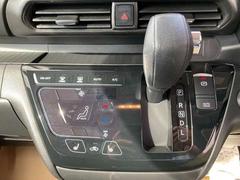 �롼���� ���������ϥ��������������ء��ץ��ѥ����åȡ����ǥ�����󡡣��ף� 1002246A20251109E001 7