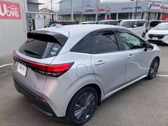 �Ρ��� ���������� 1002246A20251123E001 2