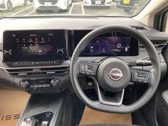 �Ρ��� ���������� 1002246A20251123E001 3