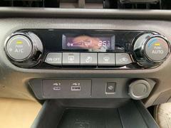 �Ρ��� ���������� 1002246A20251123E001 7