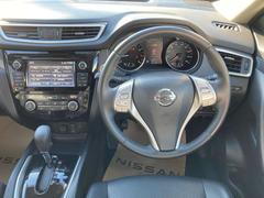 �������ȥ쥤�� �������������أ������ޡ������󥷡��֥졼���ѥå�����������֡����ף� 1002246A20251220E001 3