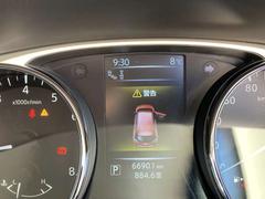 �������ȥ쥤�� �������������أ������ޡ������󥷡��֥졼���ѥå�����������֡����ף� 1002246A20251220E001 4