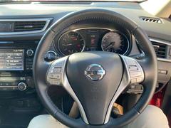 �������ȥ쥤�� �������������أ������ޡ������󥷡��֥졼���ѥå�����������֡����ף� 1002246A20251220E001 6