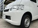 TOYOTA LITEACE VAN