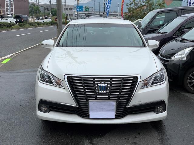 ロイヤルサルーン(2枚目)