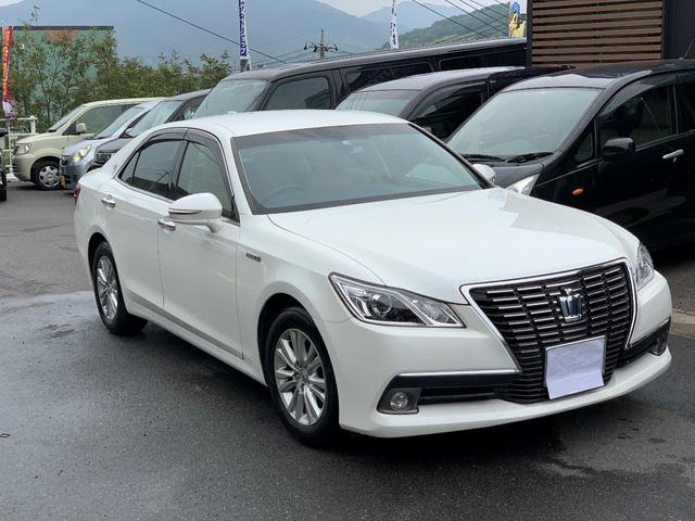 ロイヤルサルーン(6枚目)