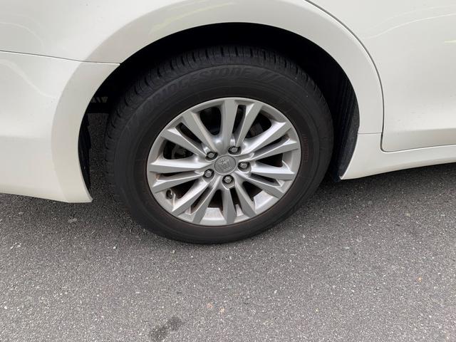 ロイヤルサルーン(19枚目)