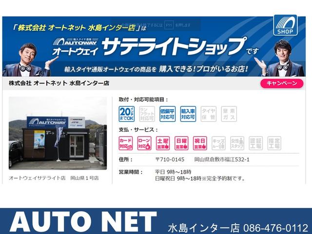 ミラジーノ ジーノ　自社オリジナル全塗装車（14枚目）