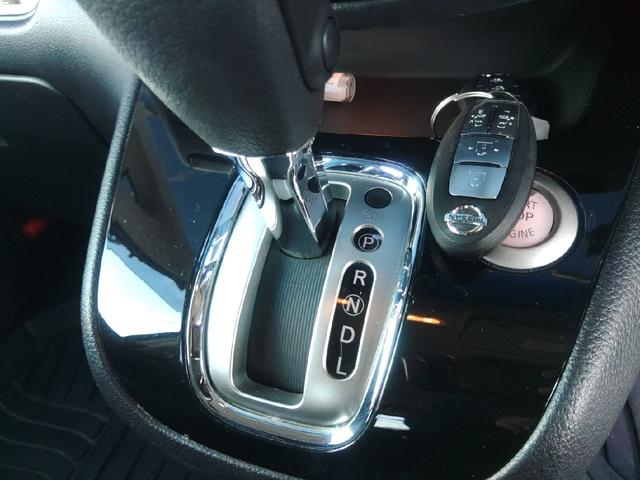 セレナ ハイウェイスター　Ｖセレクション＋セーフティ　ＳＨＶ（10枚目）