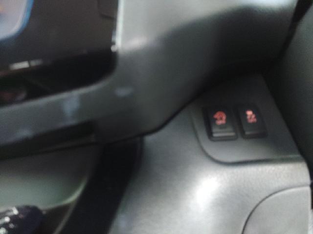 セレナ ハイウェイスター　Ｖセレクション＋セーフティ　ＳＨＶ（15枚目）