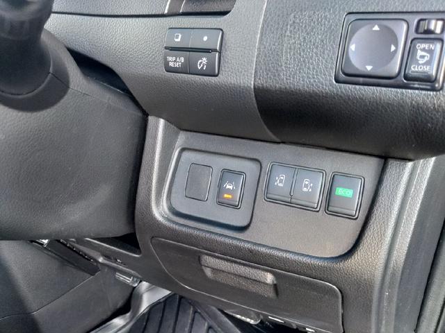 セレナ ハイウェイスター　Ｖセレクション＋セーフティ　ＳＨＶ（17枚目）