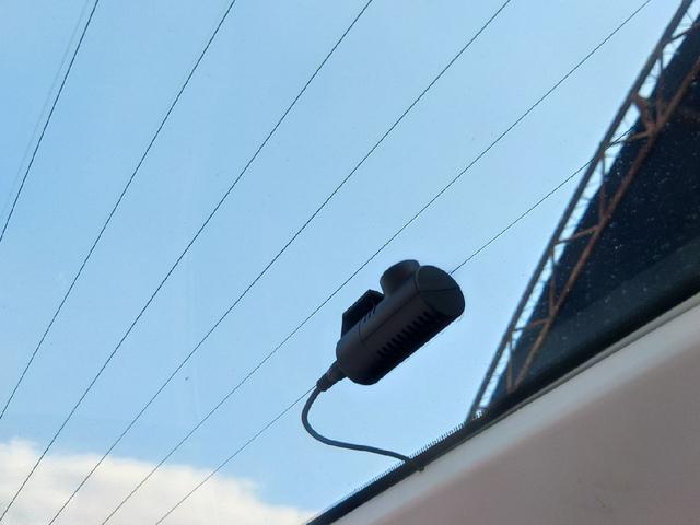 セレナ ハイウェイスター　Ｖセレクション＋セーフティ　ＳＨＶ（22枚目）