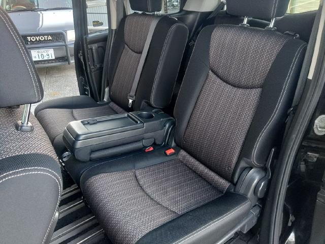 セレナ ハイウェイスター　Ｖセレクション＋セーフティ　ＳＨＶ（23枚目）