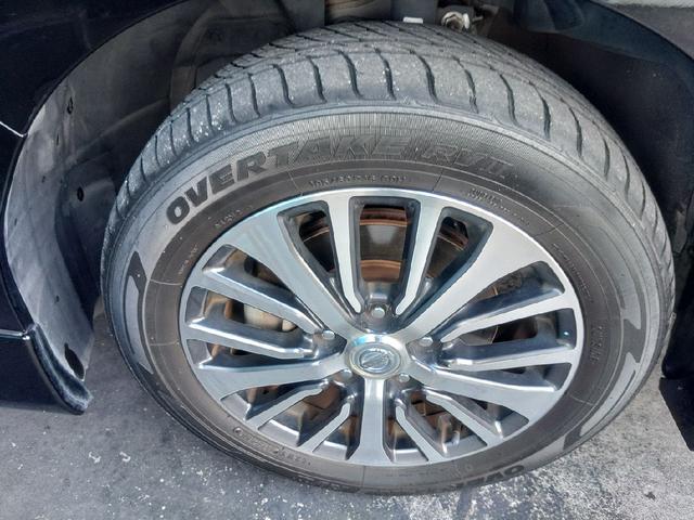 セレナ ハイウェイスター　Ｖセレクション＋セーフティ　ＳＨＶ（24枚目）