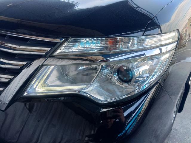 セレナ ハイウェイスター　Ｖセレクション＋セーフティ　ＳＨＶ（25枚目）