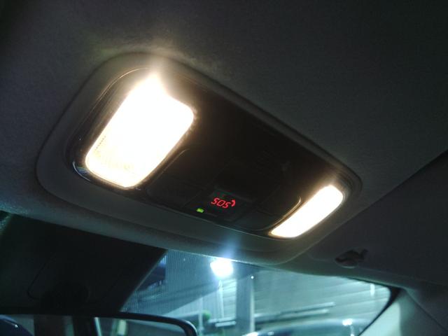 ヤリスクロス ハイブリッドG ドラレコ前後 メーカーナビテレビ ETC バックカメラ(13枚目)